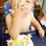 first-birthday-kid-cake first-birthday-kid-cake